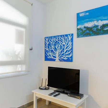 Casa Style Irent Fuerteventura Apartment
