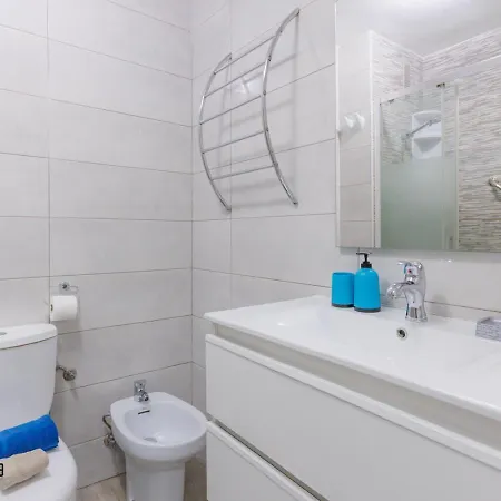 Casa Style Irent Fuerteventura * كوراليهو