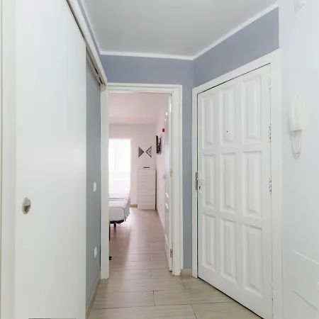 Casa Style Irent Fuerteventura شقة *