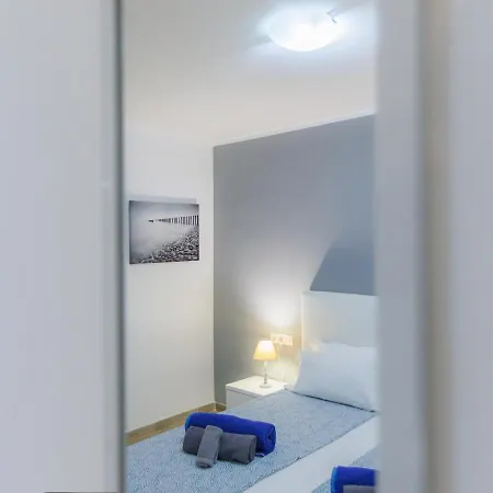 Apartment Casa Style Irent Fuerteventura Corralejo