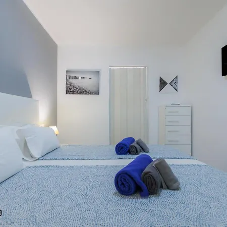 Casa Style Irent Fuerteventura Apartment